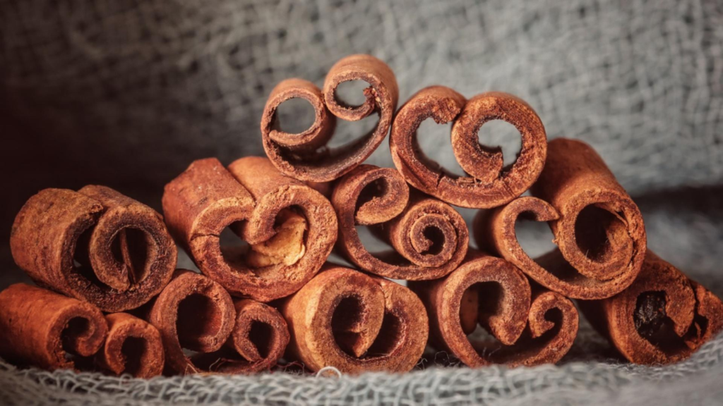 Ingredientul din toate bucatariile regleaza glicemia si sustine creierul