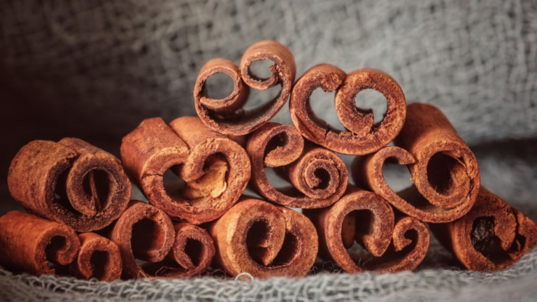 Ingredientul din toate bucătăriile: reglează glicemia și susține creierul Ingredientul din toate bucatariile regleaza glicemia si sustine creierul