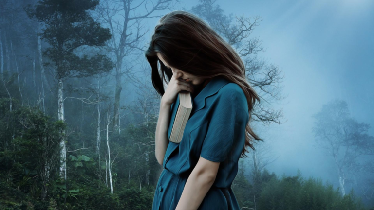 Primele semne ale depresiei cum recunosti boala secolului