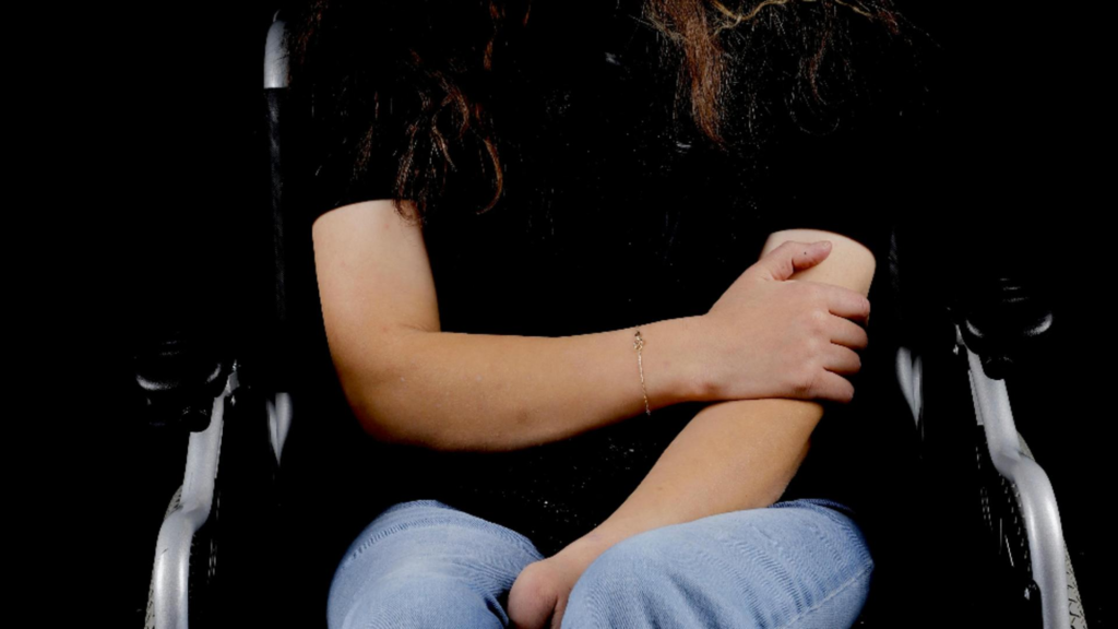 Remedii pentru reumatism in sezonul rece