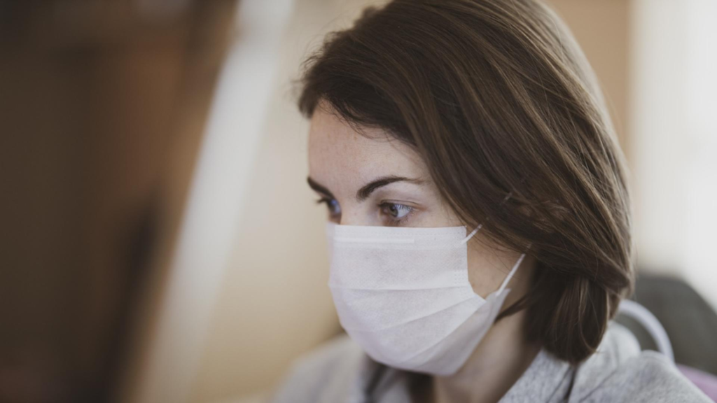 STS va monitoriza bolile transmisibile ale romanilor Cum vor fi colectate datele si in ce scop vor fi utilizate