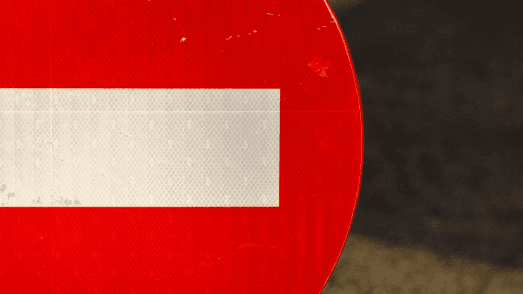 Substanta chimica interzisa in Romania si Europa efectele asupra sanatatii