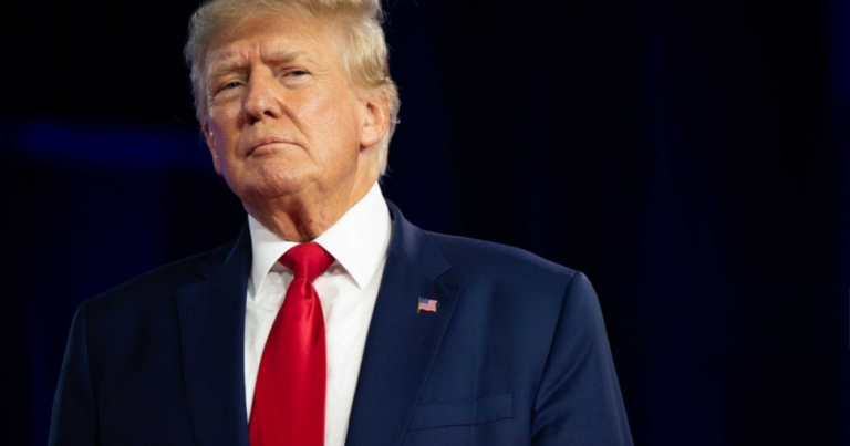 Trump a pierdut apelul in procesul intentat de scriitoarea Jean Carroll pentru agresiune sexuala si defaimare