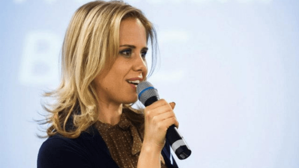 Alimentul preferat al romanilor care ingrasa potrivit Mihaelei Bilic