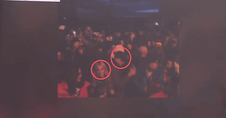 Banii Nordis, cheltuiți în cluburi de lux. Sorin Grindeanu, surprins cu Laura Vicol la o petrecere în Poiana Brașov Banii Nordis cheltuiti in cluburi de lux Sorin Grindeanu surprins cu Laura Vicol la o petrecere in Poiana Brasov