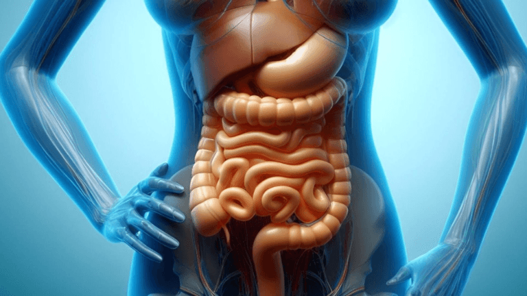 Cauzele balonarii Ce boli pot sta la baza