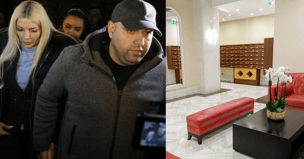 Cazul Nordis Ce masuri sa ia parlamentarii