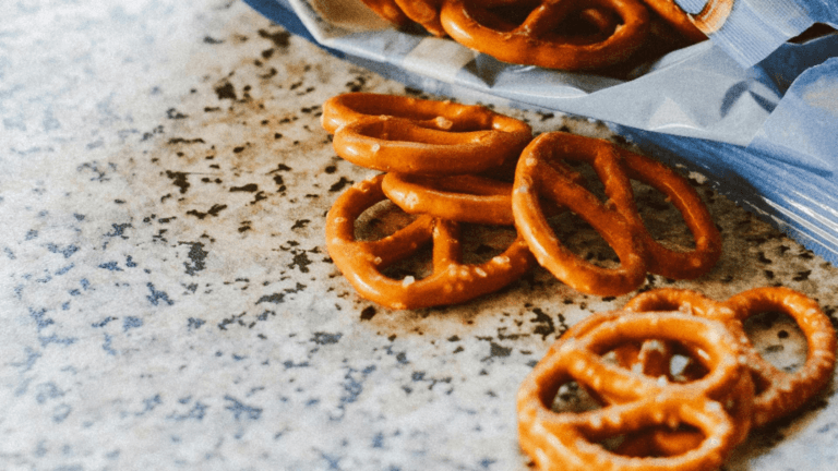 Ce boli poate indica pofta de sarat Cand devine alarmant