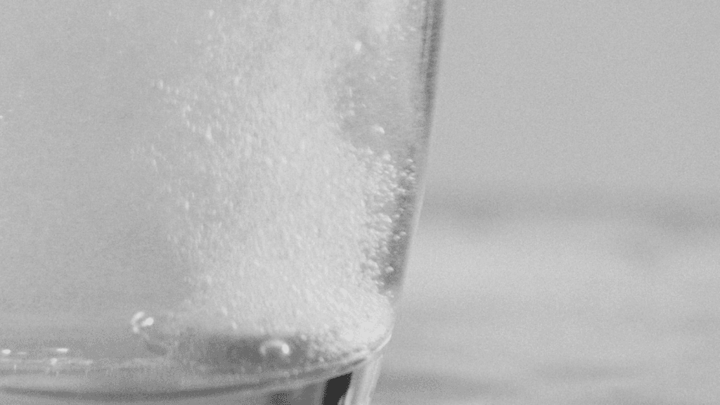 Ce efecte are consumul de apă cu bicarbonat? 1 Ce efecte are consumul de apa cu bicarbonat