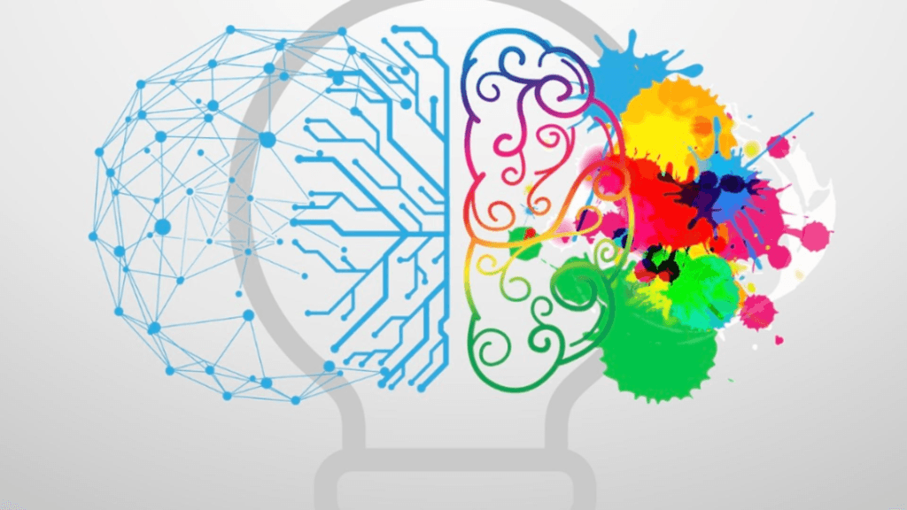 Ce este comotia cerebrala cauze simptome tratament