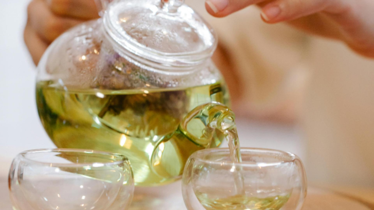 Ceaiul ce elimină respirația urât mirositoare. Ceaiul care elimina respiratia urat mirositoare