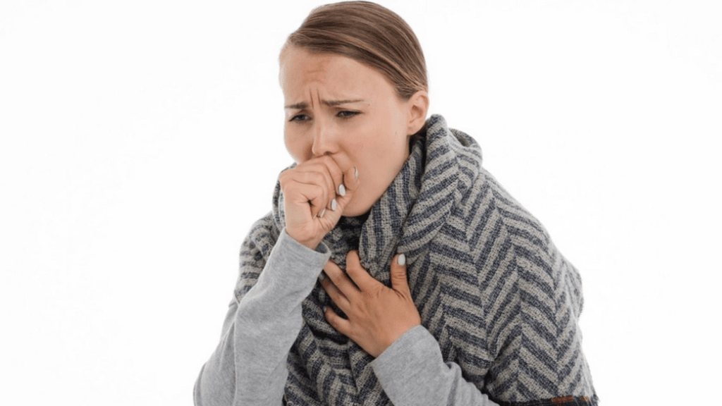 Ceaiuri pentru tuse cele mai eficiente remedii