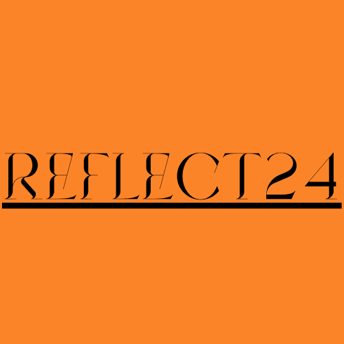 Cristiano Ronaldo Jr, performanță incredibilă în Arabia Saudită! Cristiano Ronaldo Jr performanta incredibila in Arabia Saudita