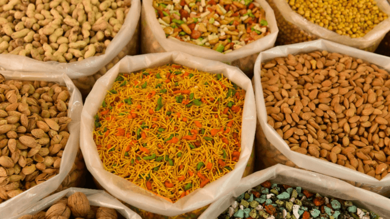 De ce sunt bune semintele iarna si efectele lor