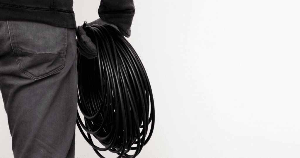 Furt de zeci de mii de lei dintr un depozit al unei primarii Cum au disparut doua tone de cupru in trei luni