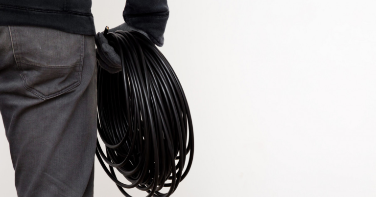 Furt de zeci de mii de lei dintr un depozit al unei primarii Cum au disparut doua tone de cupru in trei luni