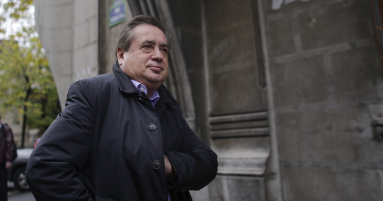 Ioan Niculae a depus plângere la DIICOT pentru înșelăciune. Ioan Niculae a depus plangere la DIICOT pentru inselaciune