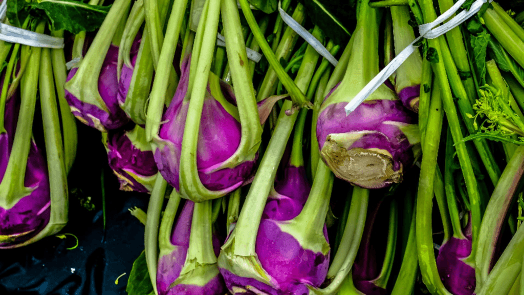 Leguma care intareste dintii si oasele ignorata de toti