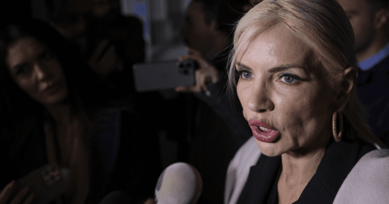 Motivarea judecatorilor Laura Vicol stia ziua si ora perchezitiilor DIICOT in dosarul Nordis