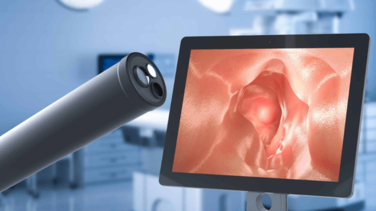 Procedura recomandată persoanelor de peste 50 de ani Procedura recomandata persoanelor de peste 50 de ani