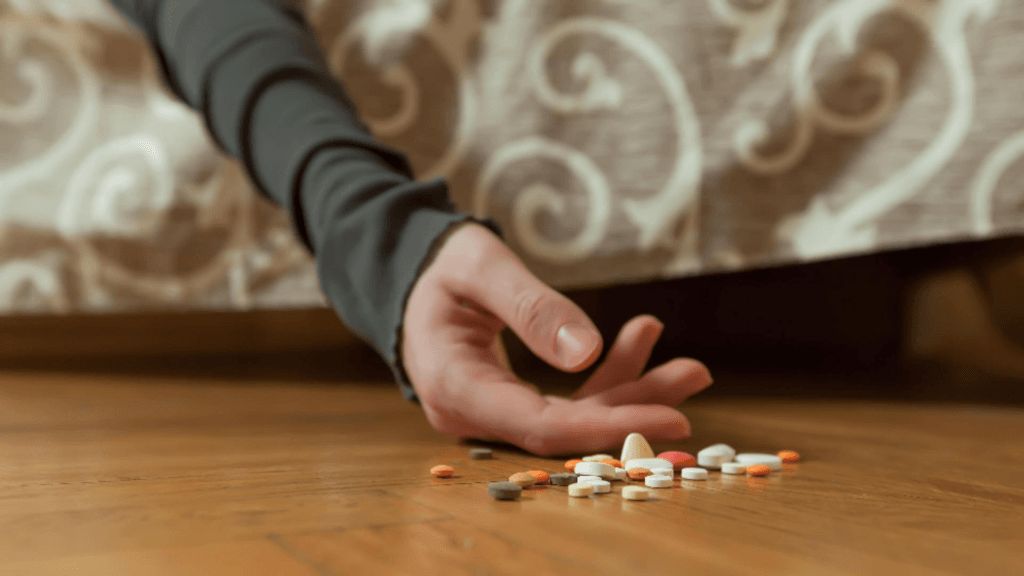 Producatorii de medicamente despre Paracetamol Challenge Depasirea a 4 grame zilnic poate afecta grav ficatul