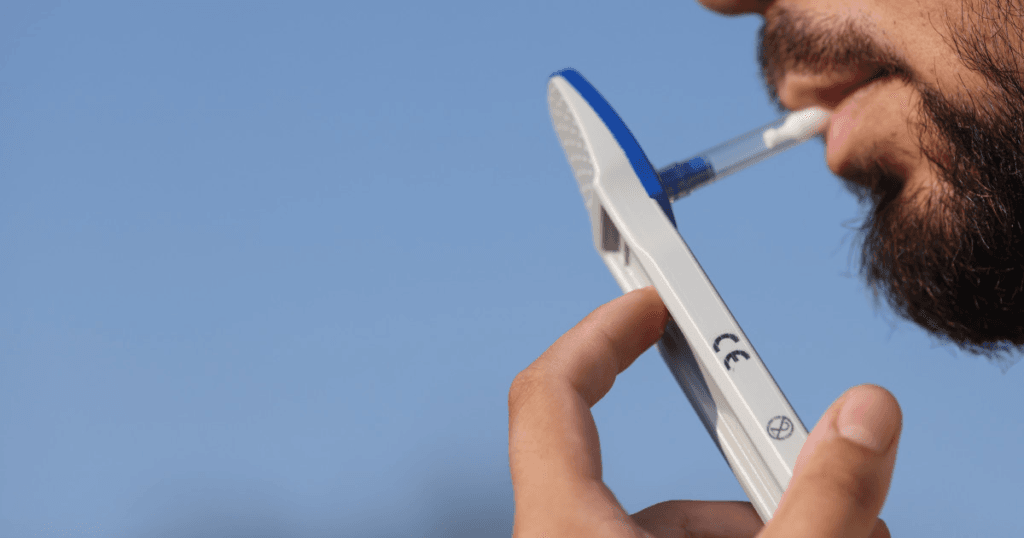 Proiectul de lege pentru soferii depistati cu droguri