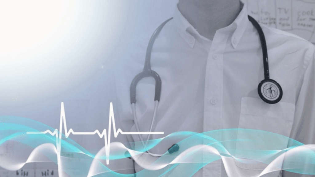 Rafila interzice medicilor cu SRL colaborarea cu clinicile