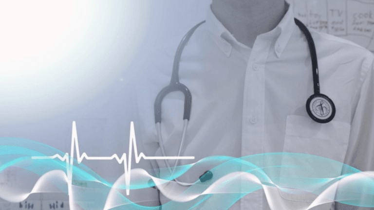 Rafila interzice medicilor cu SRL colaborarea cu clinicile. Rafila interzice medicilor cu SRL colaborarea cu clinicile