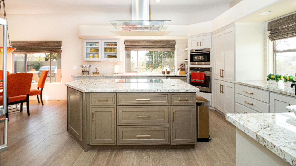 Reguli de siguranta alimentara de respectat in bucatarie