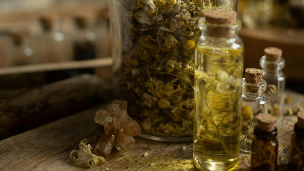 Remedii pentru fluidizarea sangelui si prevenirea AVC