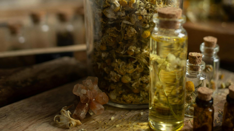 Remedii pentru fluidizarea sangelui si prevenirea AVC