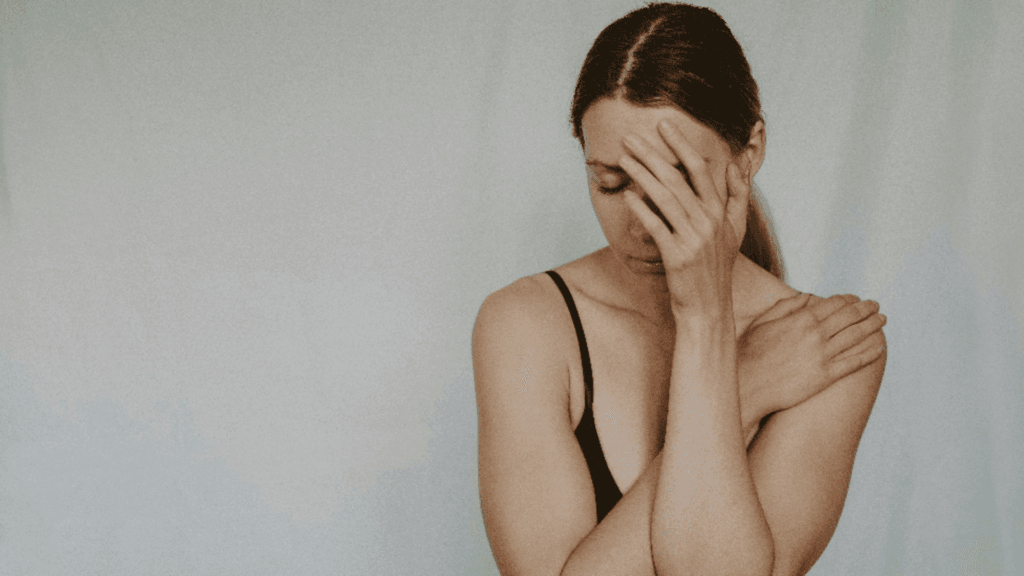 Remedii pentru reumatism în sezonul rece. 1 Remedii pentru reumatism in sezonul rece