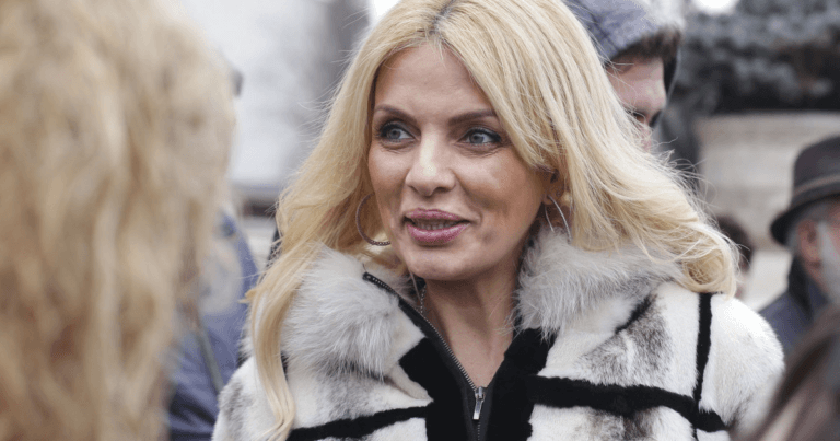 Stenograme in dosarul Nordis Unde s au dus atatia bani In sifonierul Laurei masinile lui Vlad bijuteriile tuturor