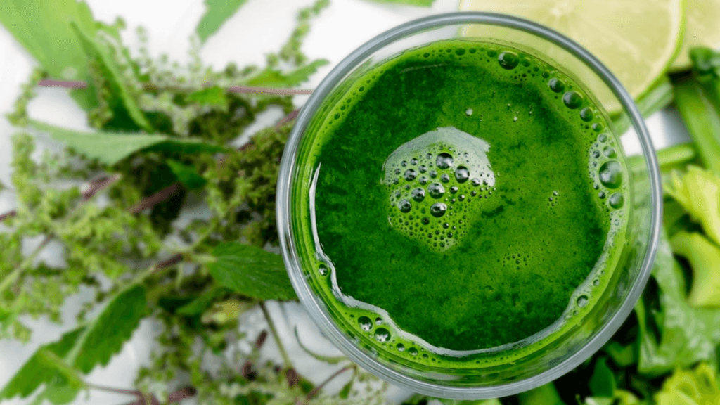 Băutura care elimină balonarea și disconfortul gazelor. 1 Bautura care elimina balonarea si disconfortul gazelor