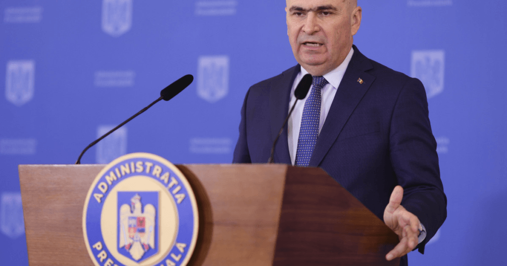 Bolojan Durata mare a procedurilor risc de prescriptie e o problema a justitiei