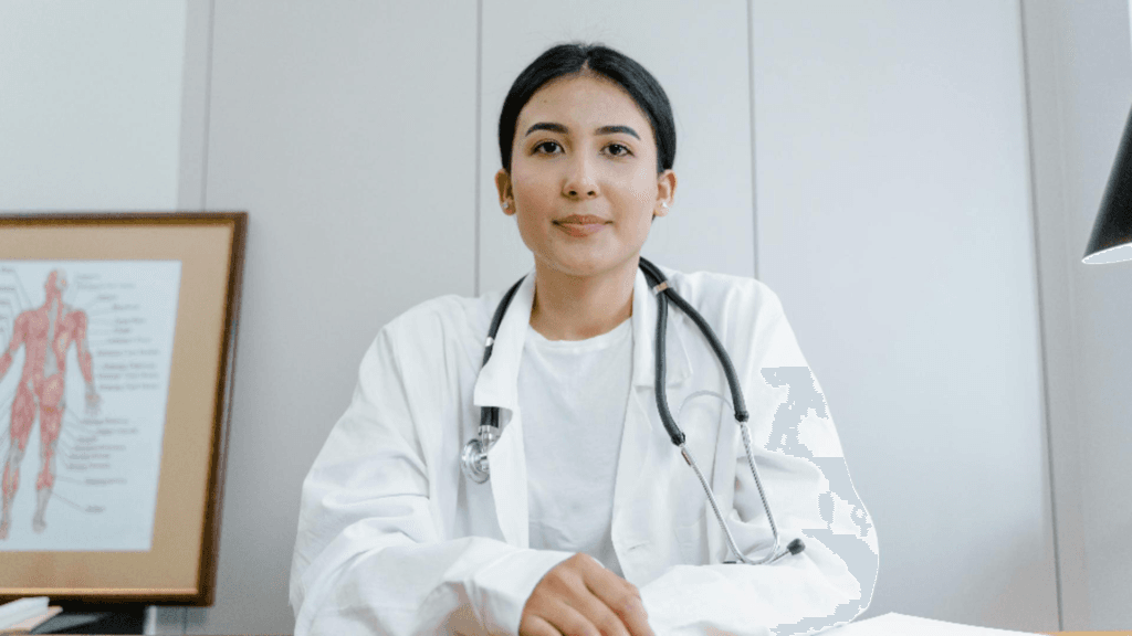 Care este „OTRAVA ALBĂ”, alimentul consumat de toți românii. Avertismentul medicilor 1 Care este OTRAVA ALBA alimentul consumat de toti romanii Avertismentul medicilor