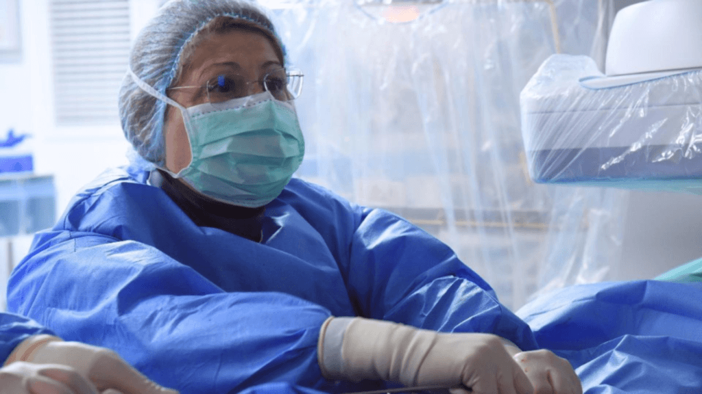 Ce boala grava poate semnala durerea de picior