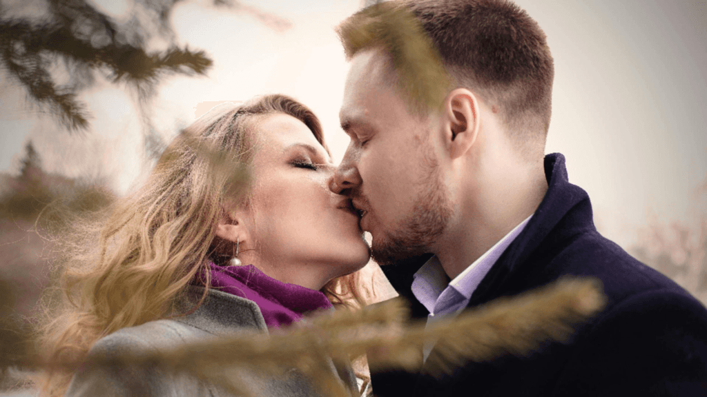 Ce este „boala sărutului” și simptomele ei? 1 Ce este boala sarutului si simptomele ei