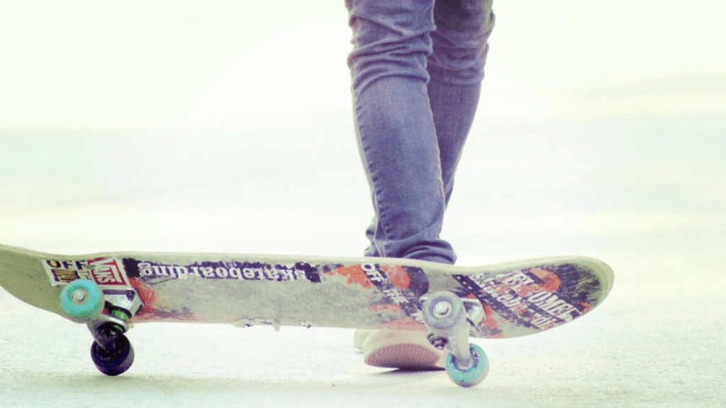 Ce reprezinta pubertatea