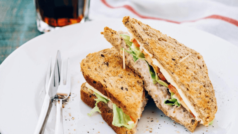 Ce să nu mănânci seara pentru un somn liniștit. Ce sa nu mananci seara pentru un somn linistit