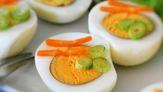 Ce vitamina previne cataracta si glaucomul