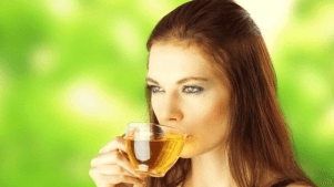 Ceaiuri care stimuleaza colagenul Efect similar