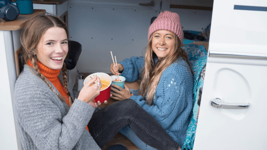 Cel mai procesat produs din supermarketuri Avertisment copiii si adolescentii il consuma excesiv