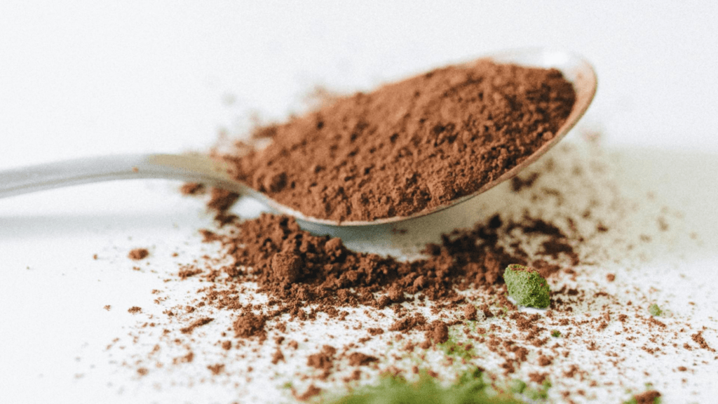 Condimentul folosit de toti dar uneori interzis