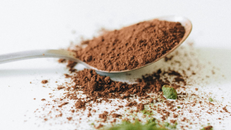 Condimentul folosit de toti dar uneori interzis