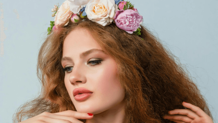 Cum să folosești berea pentru părul deteriorat. Cum sa folosesti berea pentru parul deteriorat