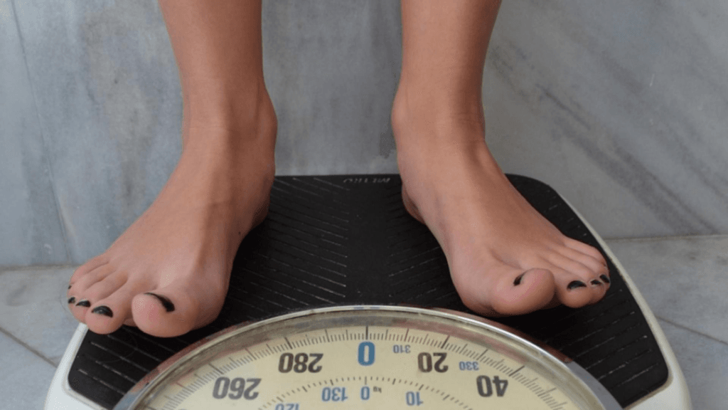 Cum sa reduci 300 de calorii zilnic eficient