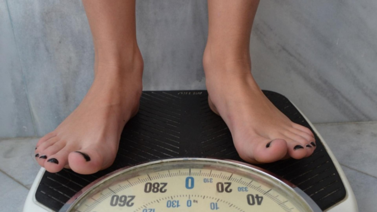 Cum să reduci 300 de calorii zilnic eficient. Cum sa reduci 300 de calorii zilnic eficient