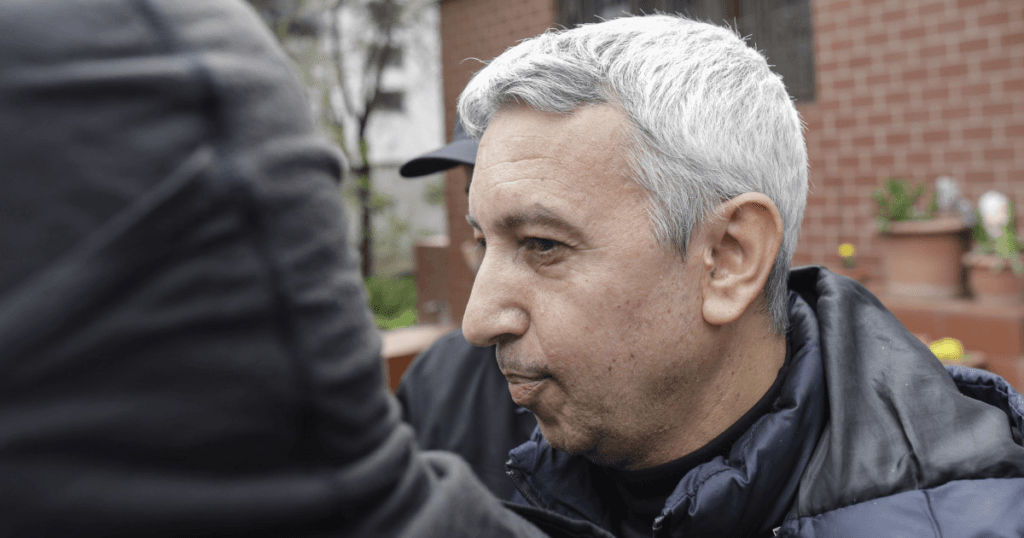 Dan Diaconescu scapa temporar de condamnarea de 8 ani