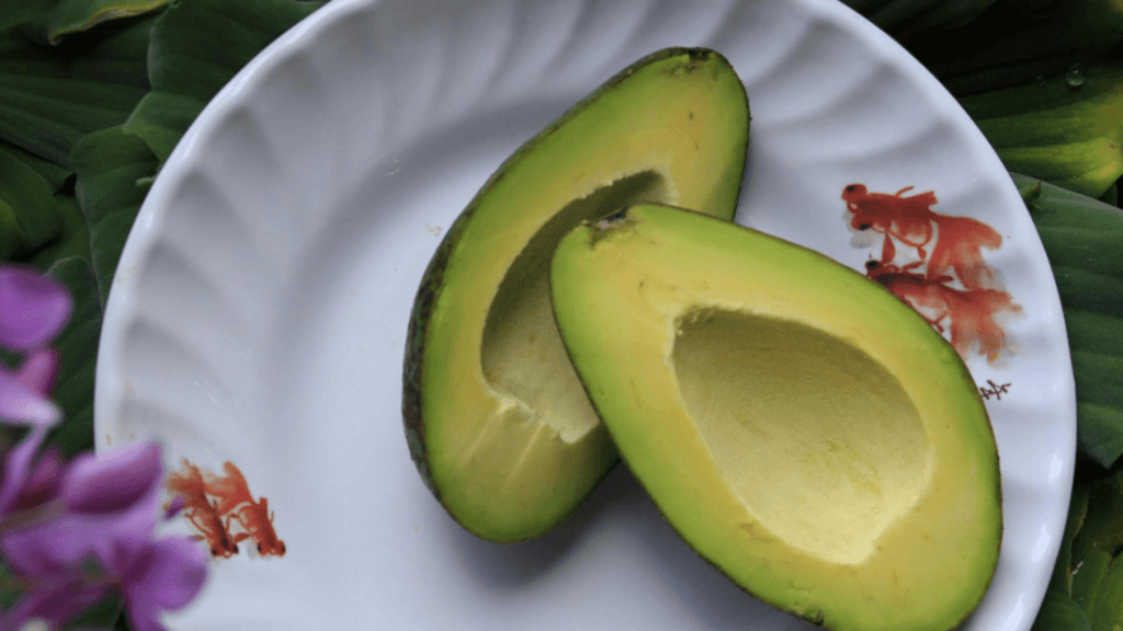 De ce avocado e super aliment beneficii si continut